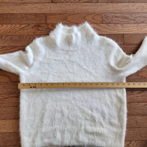 Womens LOFT Sweater Size Medium - Picture 8 of 10